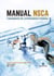 MANUAL NSCA. FUNDAMENTOS DEL ENTRENAMIENTO PERSONAL, 2 ed. (Color)