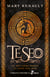 Teseo - El rey debe morir - El toro del mar