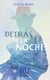 Detrás de la noche