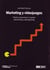 Marketing y videojuegos. Product placement, in-game advertising yadvergaming