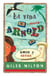 La vida según Arnold