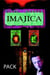 Pack Clive Barker Imajica