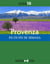 Provenza. En un fin de semana