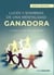LUCES Y SOMBRAS DE UNA MENTALIDAD GANADORA. ¿TIENES LO QUE HAY QUE TENER?