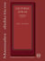 Lecturas áticas. Cuestionarios y ejercicios(????t?µata?a???µ?as?a?)