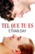 Tel que tu es