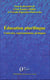 Education plurilingue - Contextes, représentations, pratiques