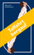 Talfahrt bergauf