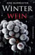 Winterwein - Kriminalroman