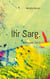 Ihr Sarg. - Politroman, Teil 3