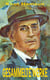 Knut Hamsun - Gesammelte Werke - Hunger. Segen der Erde. Victoria. Die Weiber am Brunnen. Redakteur Lynge. Schwärmer. Pan. Benoni. Rosa. Der Wanderer. Die Stadt Segelfoss. Das letzte Kapitel ...