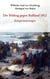 Der Feldzug gegen Rußland 1812 - Kriegserinnerungen