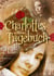 Charlottes geheimes Tagebuch