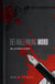 Bei Ablehnung Mord - Lektorkiller