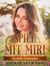 Spiel mit mir! - Die dritte Generation