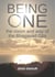 Being One: the vision and way of the Bhagavad Gita