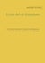 Entre Art et littérature. - De l’art de la traduction. Approches artistiques au travers de diverses expositions mulhousiennes.