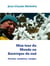 Mon tour du Monde en Amérique du sud - Passion, aventures, voyages