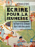 Écrire pour la jeunesse - en France et en Allemagne dans l'entre-deux-guerres