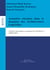 Avancées récentes dans le domaine des Architectures Logicielles - articles sélectionnés et étendus de CAL'2015 et MODA'2015