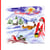 Le temps de Noël