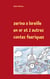 zerina a loreille en or et 2 autres contes feeriques - a lire en famille au coin dun feu de bois