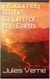 A Journey to the Centre of the Earth