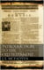 Introduction to the Old Testament