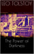The Power of Darkness