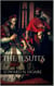 The Jesuits