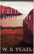 The Celtic Twilight
