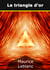 Le triangle d'or