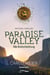 Paradise Valley - Die Entscheidung