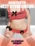 Sexy Stories - Bitches Inside - Erotic Stories by Eva Love