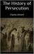 The History of Persecution