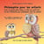 Philosophie pour les enfants. Carl, le grand-père-hibou et Nils son petit-fils: Un livre d'histoires pour philosopher avec les enfants - Pour réfléchir et philosopher avec des enfants à partir de 5 ans