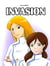 Invasion