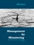 Management by Monstering - Das Loch Ness Syndrom - Innovation in einfach