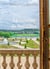 La création de Versailles