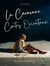 La Caravane - Contes Orientaux