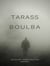 Tarass Boulba