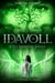 Idavoll - Tome 1 : Le Bouclier d'Eira
