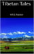 Tibetan Tales