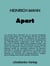 Apart
