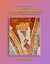 Die Tradition der Weisheit - Visionen und Prophezeiungen der Göttin