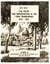 Mia Meyer - eine Heidedichterin in der Mark Brandenburg 1925-1945 - Spuren 19 - Schriftenreihe zur Geschichte Bienenbüttels und der Ortsteile