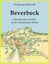 Beverbeck - Die Chronik eines Dorfes in der Lüneburger Heide