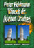 Wünsch dir (k)einen Drachen - Do (Not) Wish For Dragons - Bilingual: Deutsch - Englisch