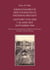 Kriegstagebuch der Volksschule Nieder-Florstadt. Geführt von der 1. Klasse seit November 1940 - Mit einer Zusammenstellung der Gefallenen und Vermissten aus Nieder- und Ober-Florstadt