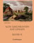 Alte Geschichten aus Lingen Band II